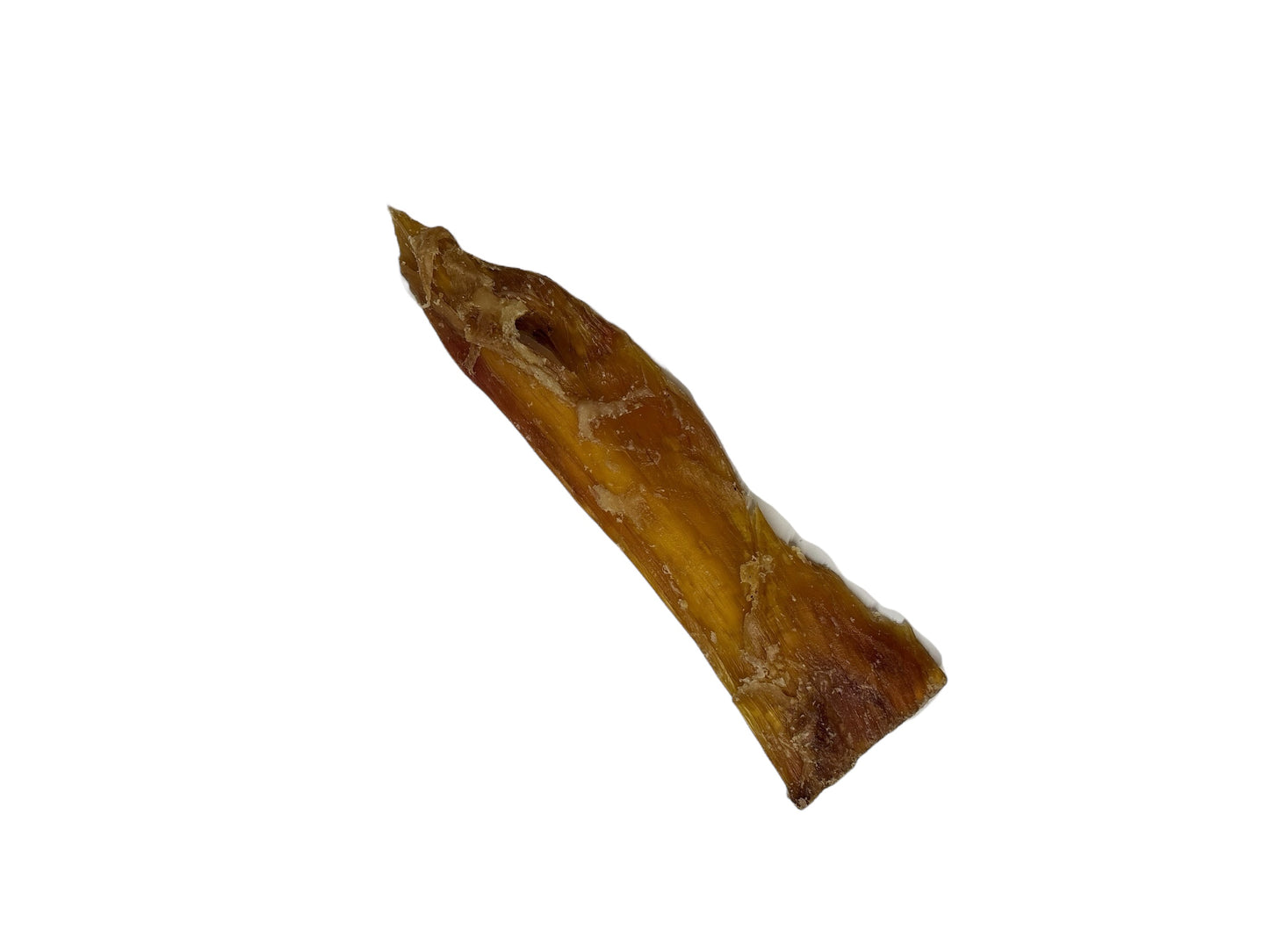 Buffalo Paddywack