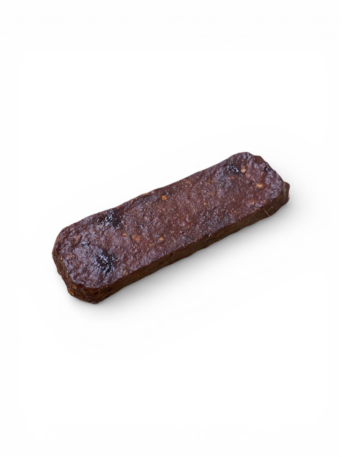 Turkey, Cranberry & Pumpkin Fillet