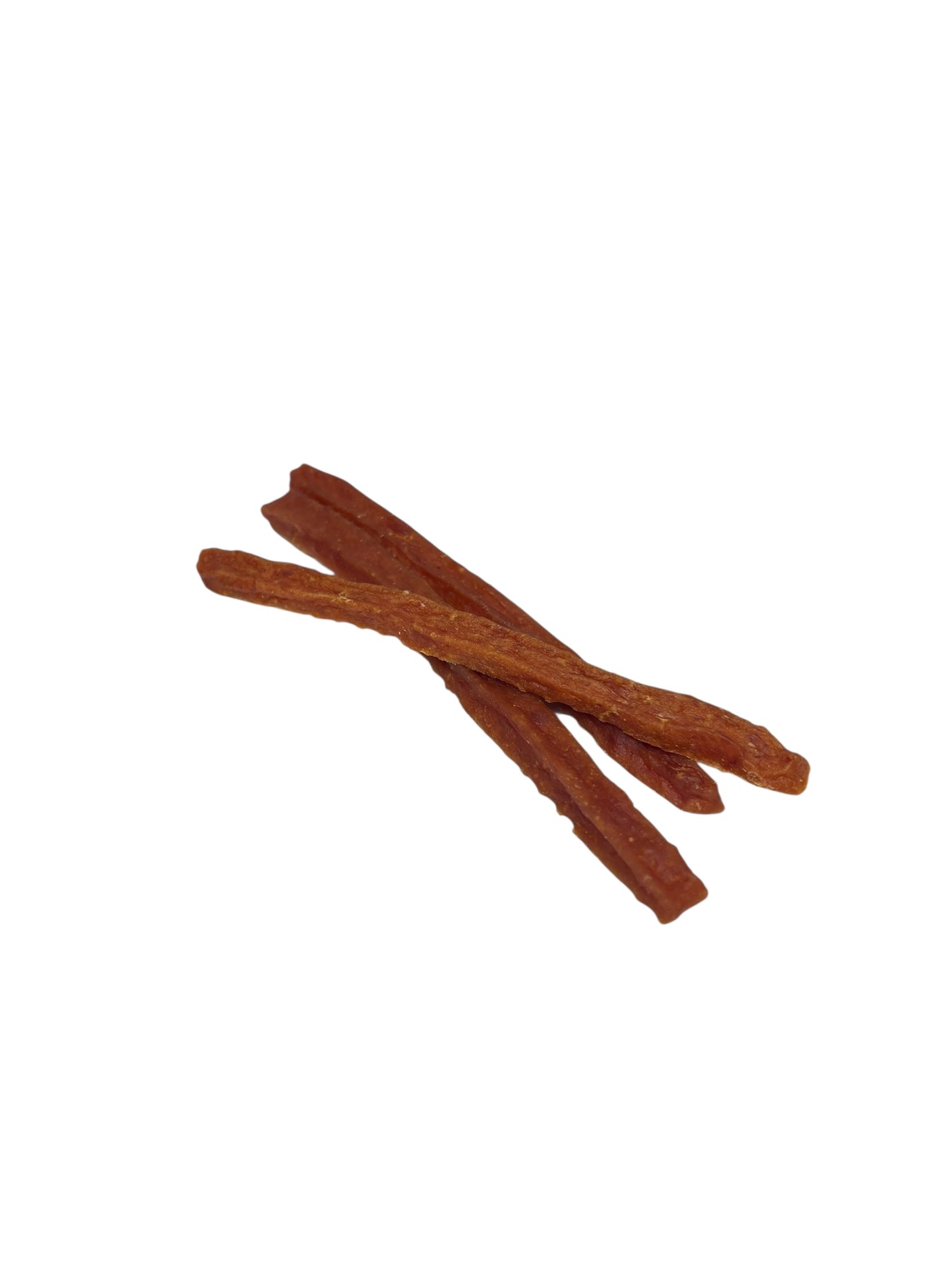 Chicken Stick
