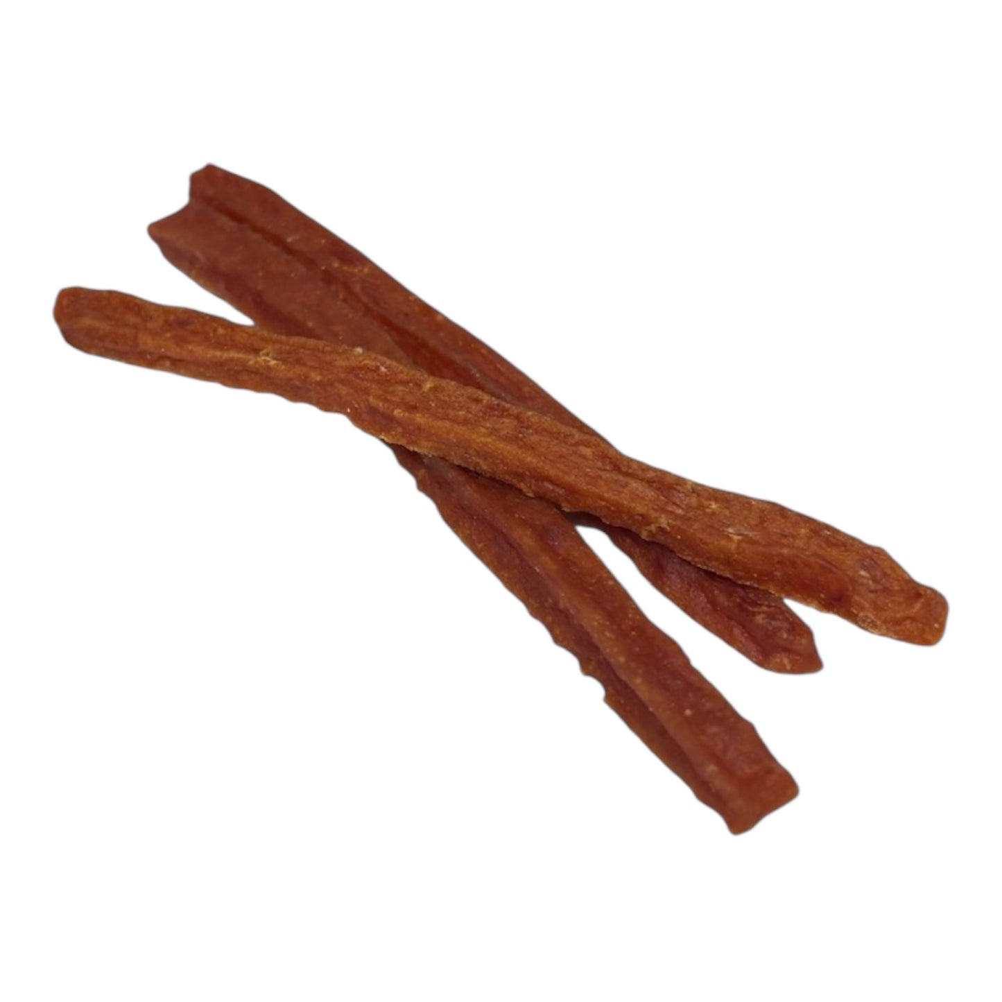 Chicken Stick