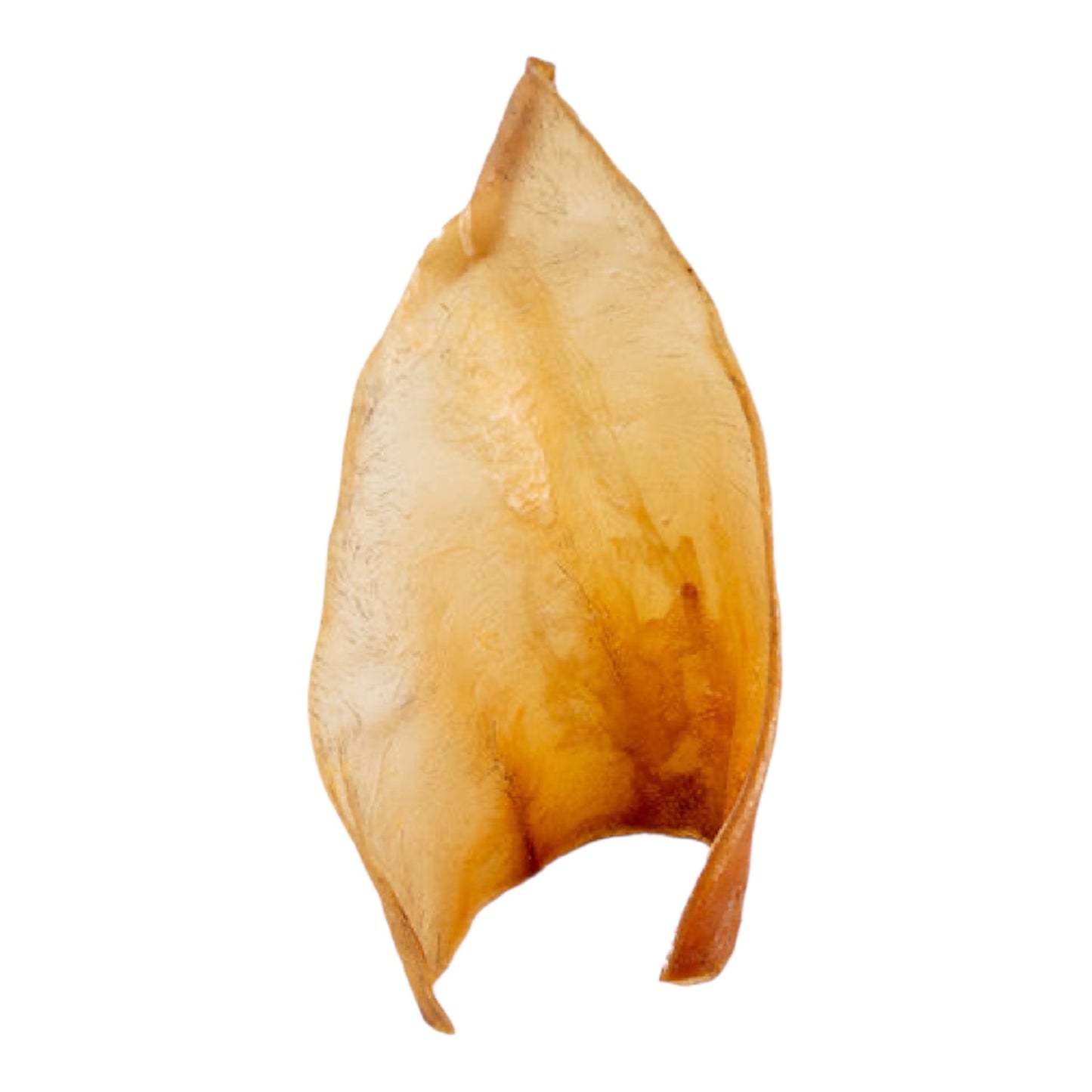Cows Ear