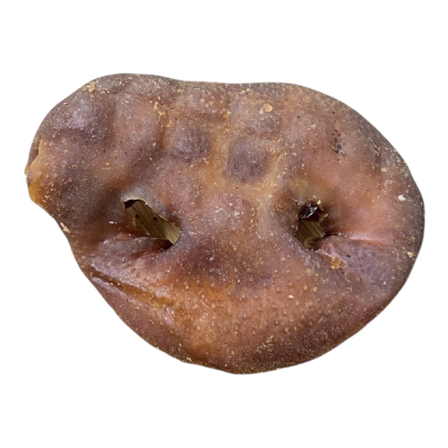 Pig Snout