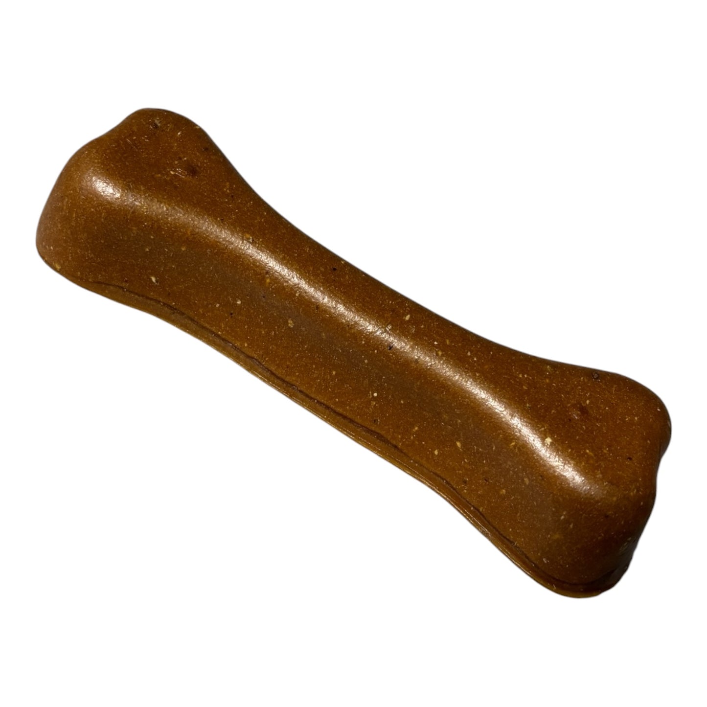 Cheese Chew Bone