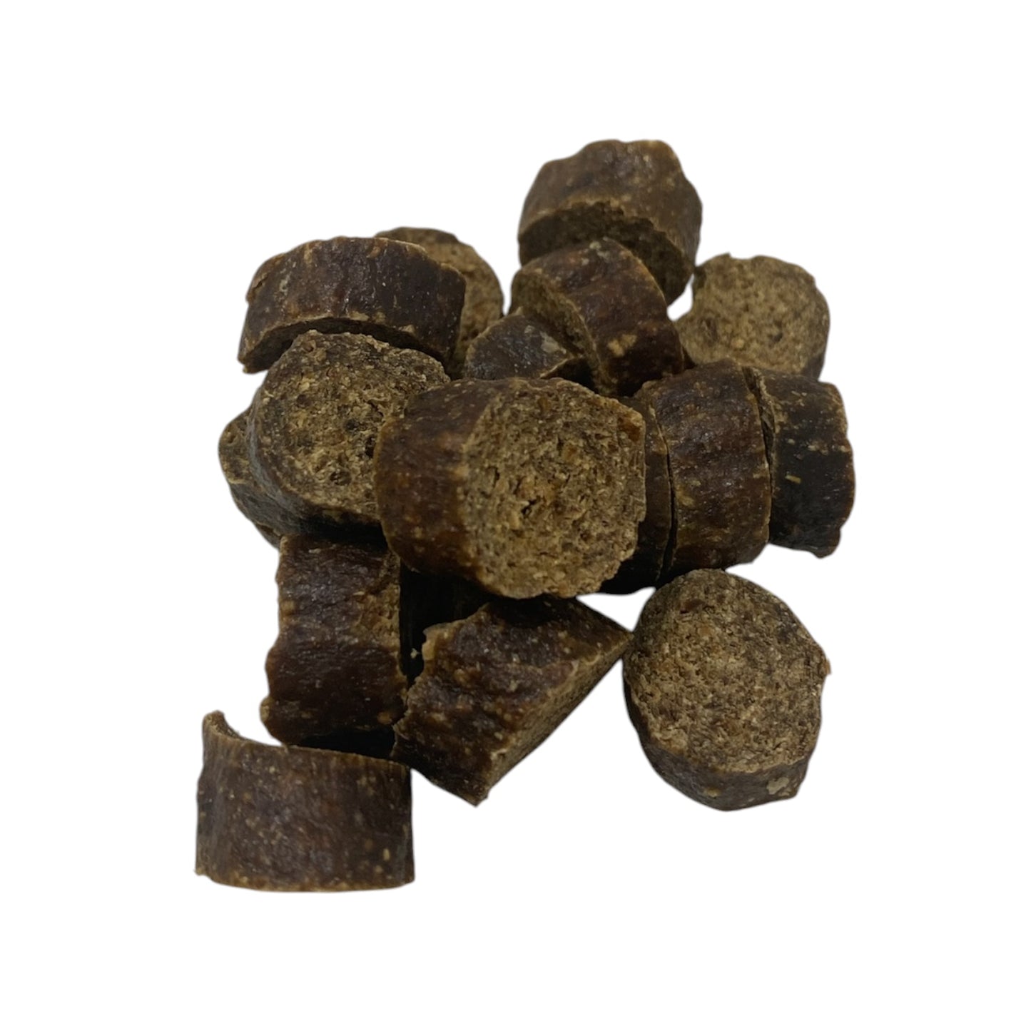 Cheese & Chicken Bites