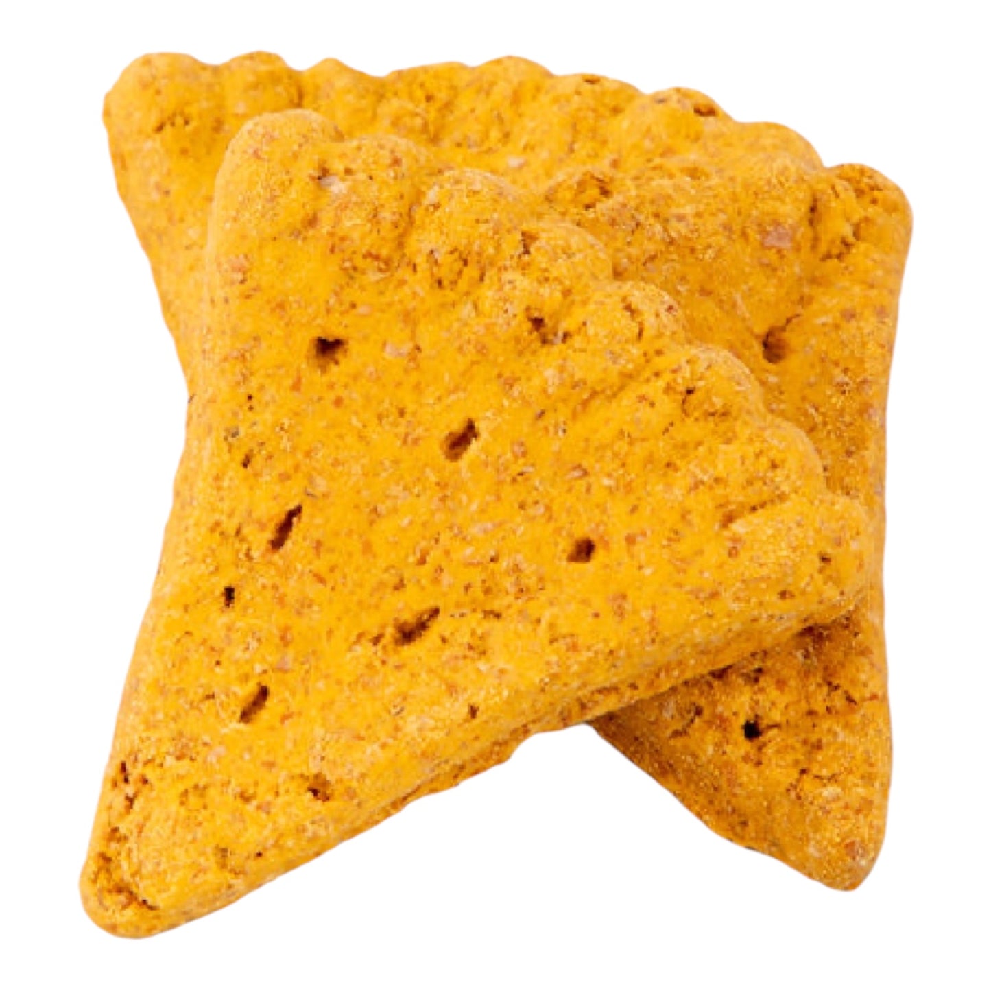 Cheese Fantail