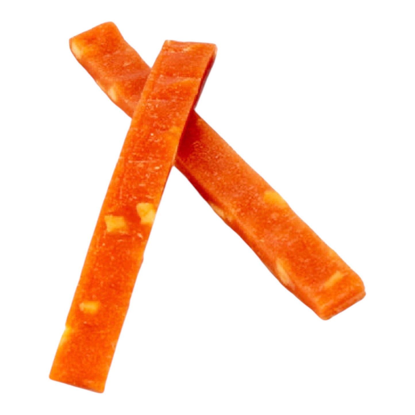 Chicken & Cheese Stick