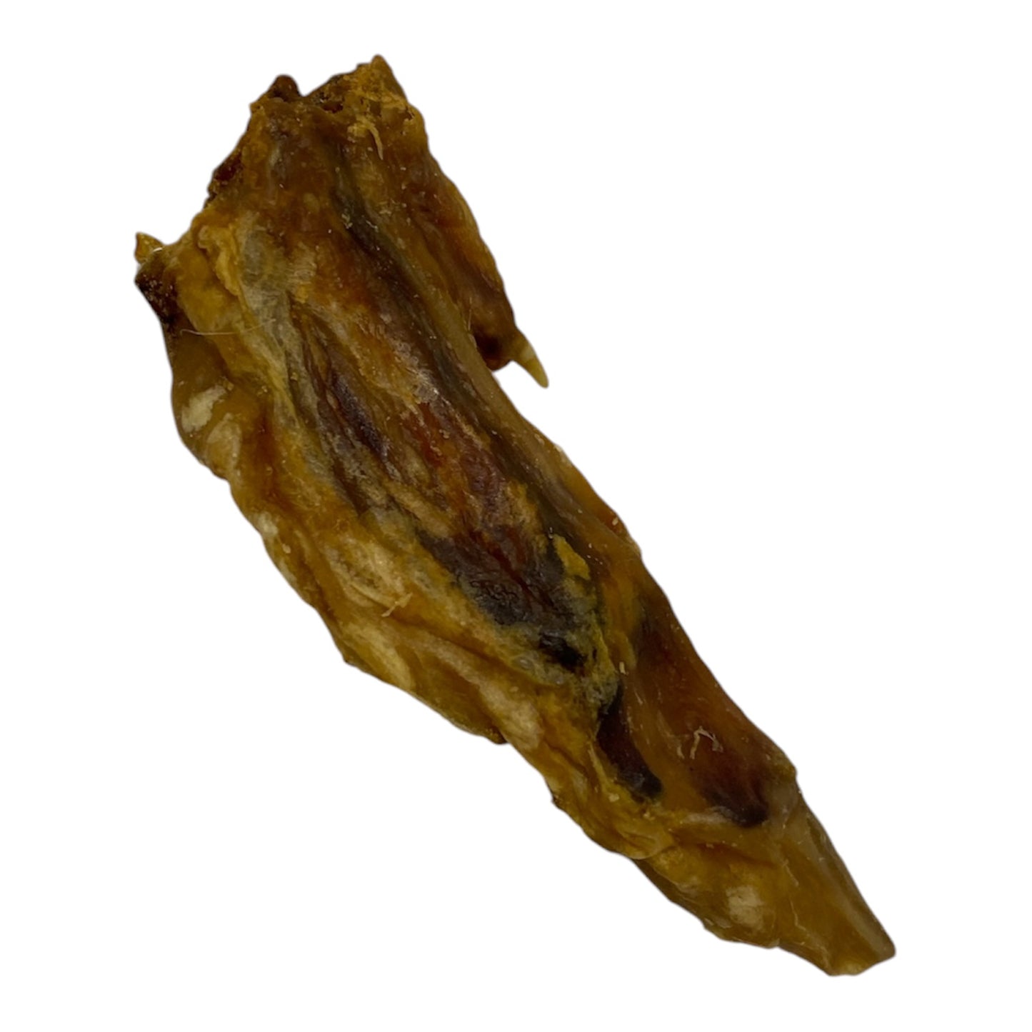 Chicken Wing