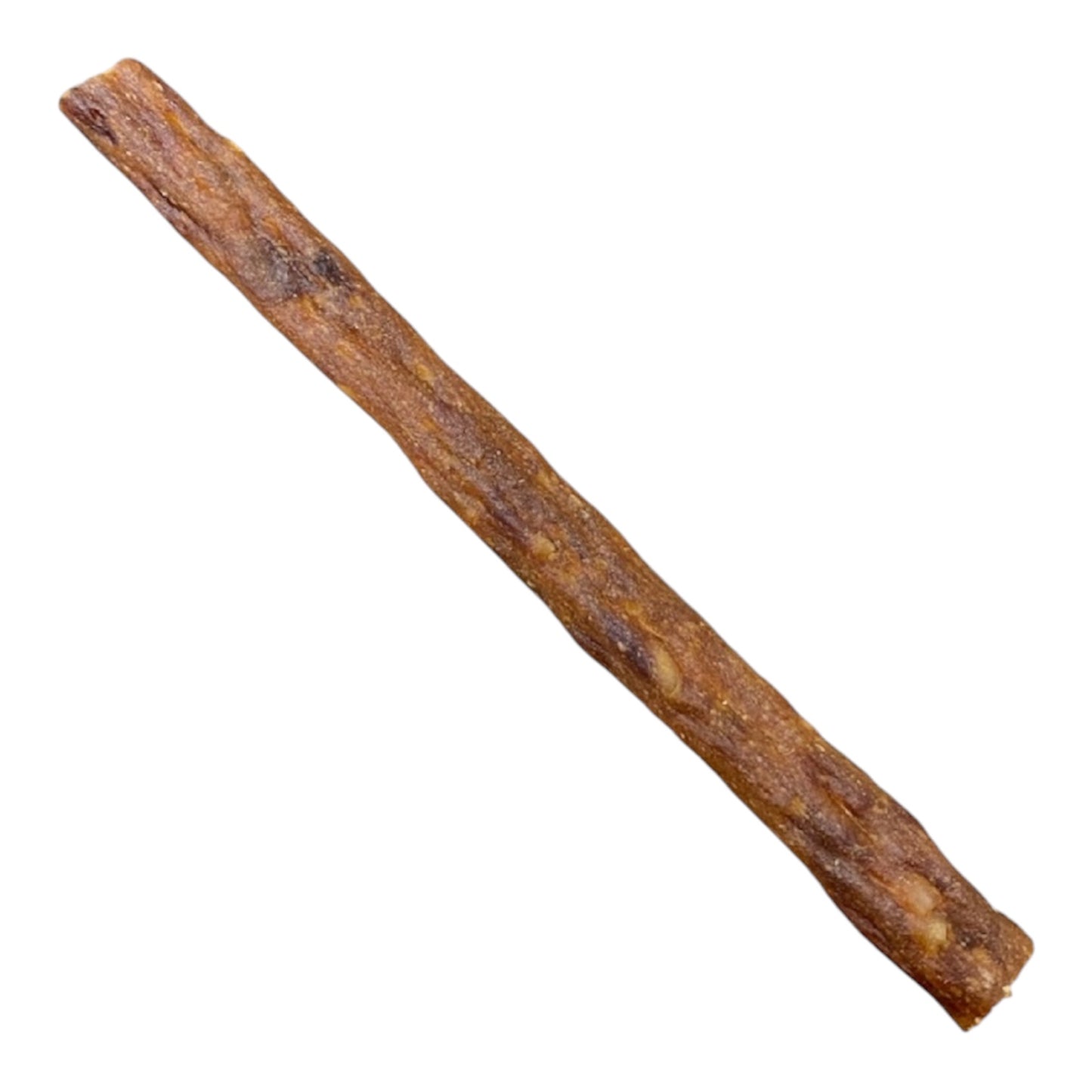 Turkey, Rice & Cranberry Stick