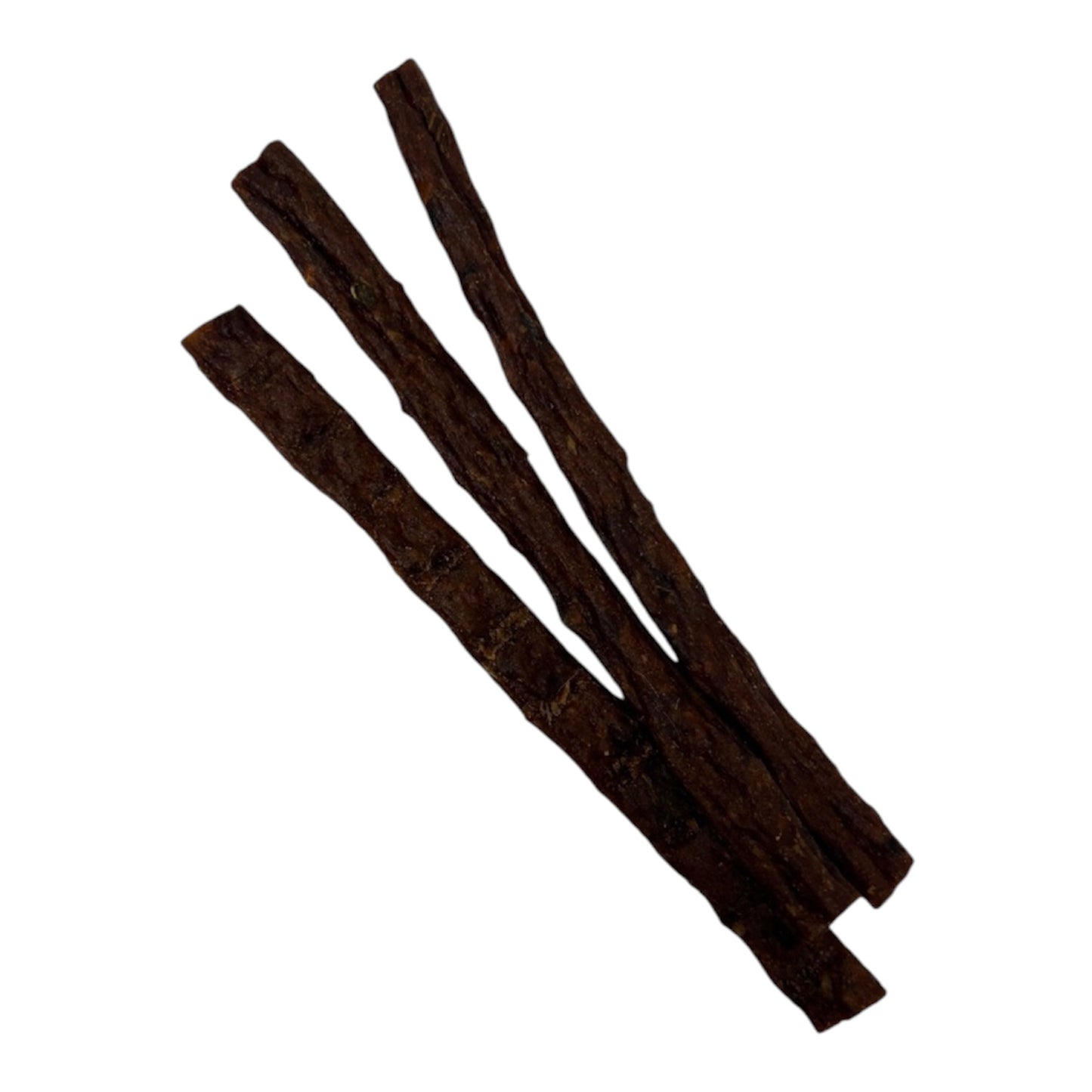 Duck, Broccoli & Sweet Potato Stick