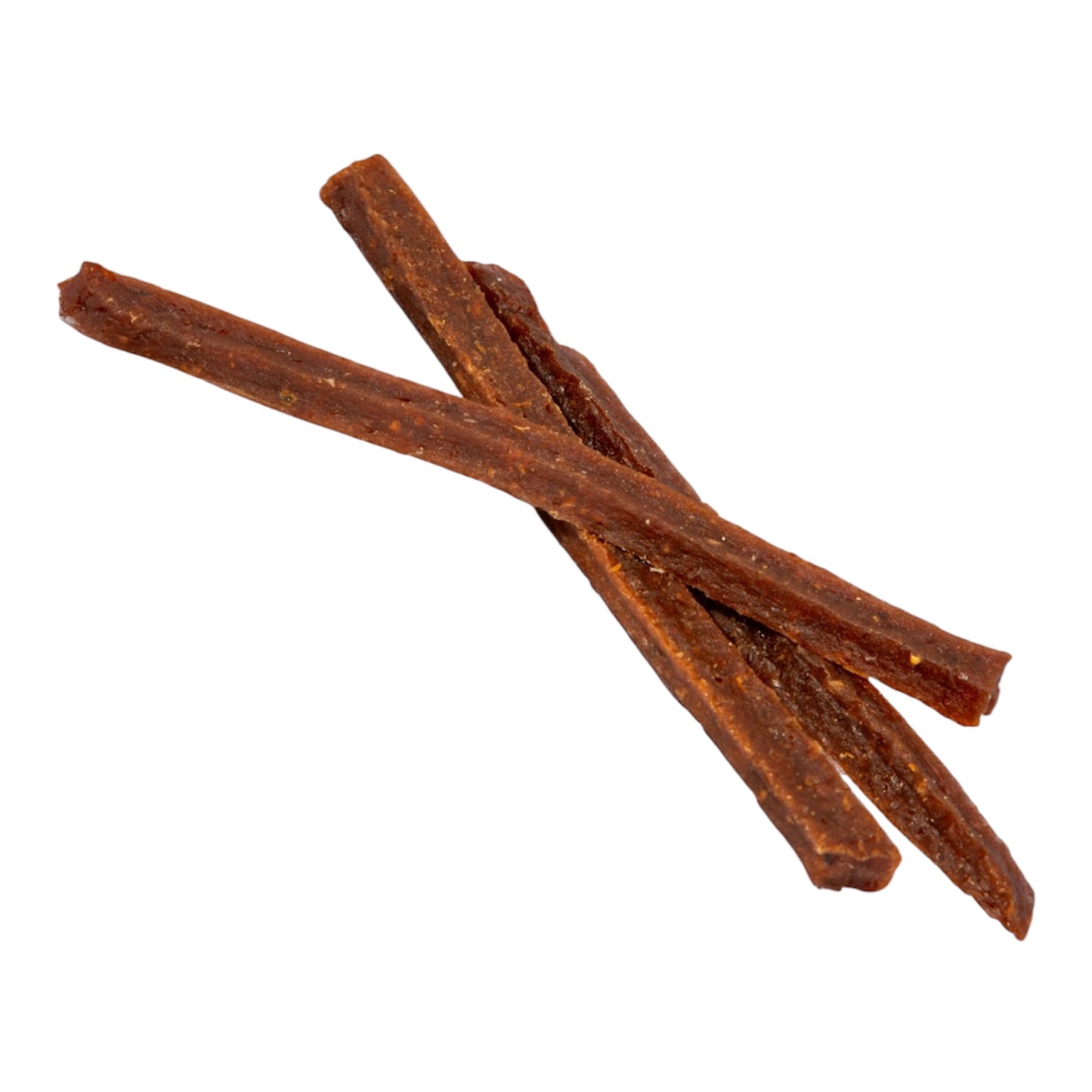 Wild Salmon Stick