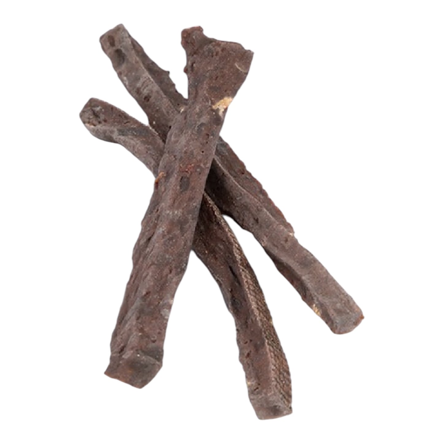 Venison Stick