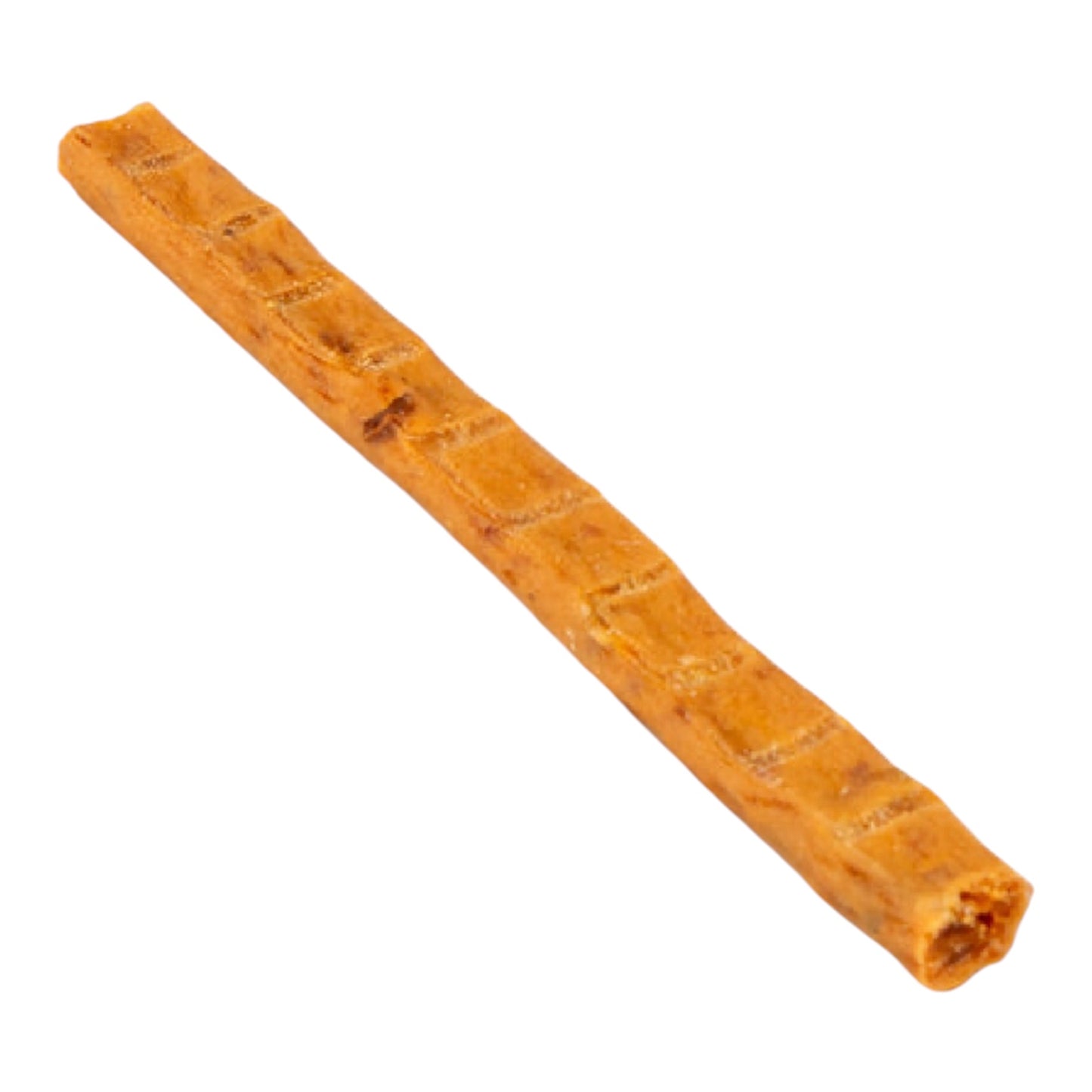 Chicken, Broccoli & Sweet Potato Stick