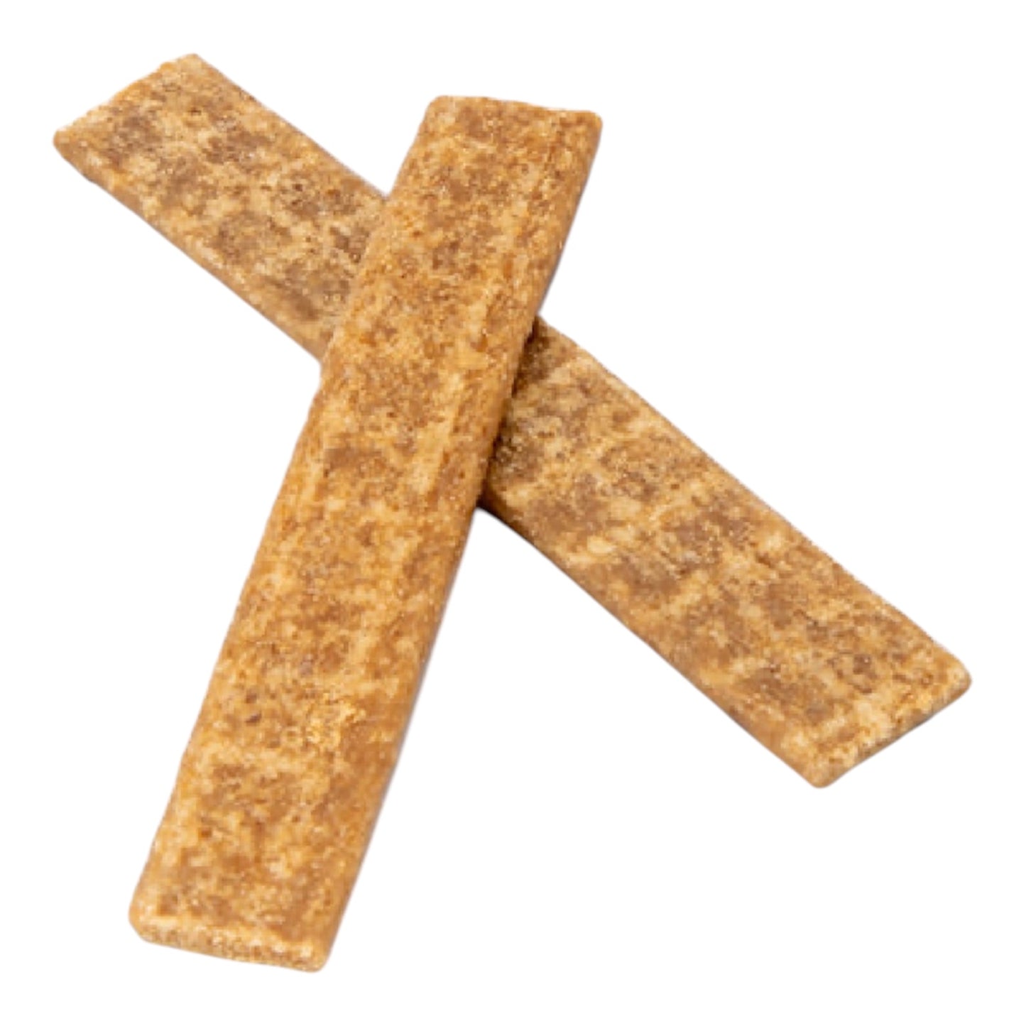 Chicken Strip