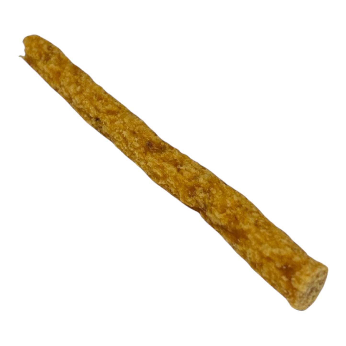 Turkey Stick