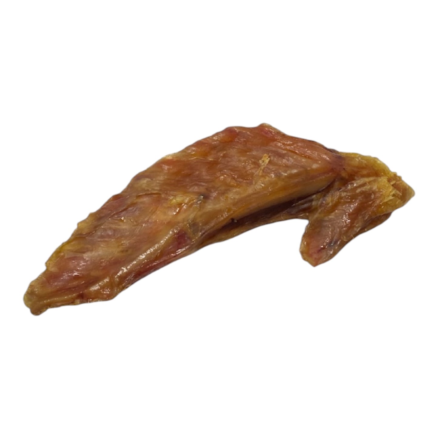 Turkey Wing