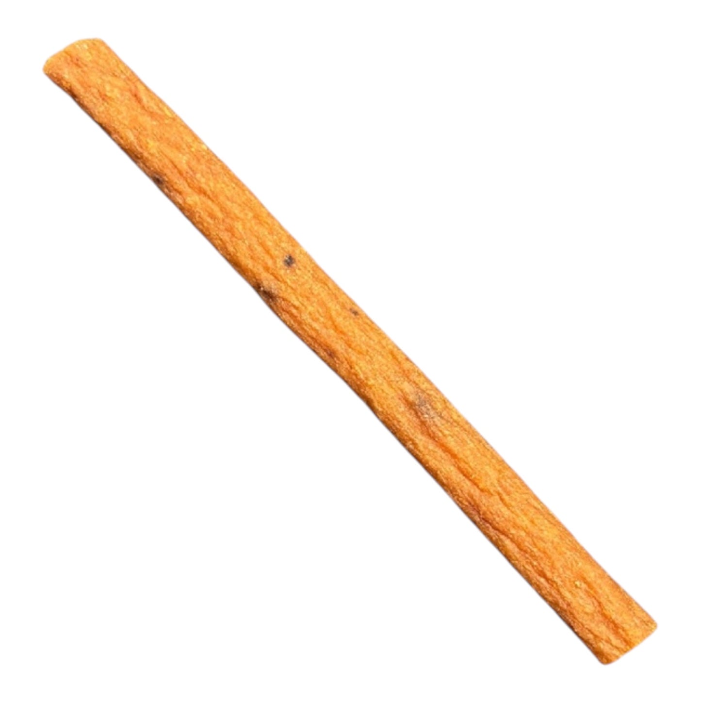 Chicken & Blueberry Stick
