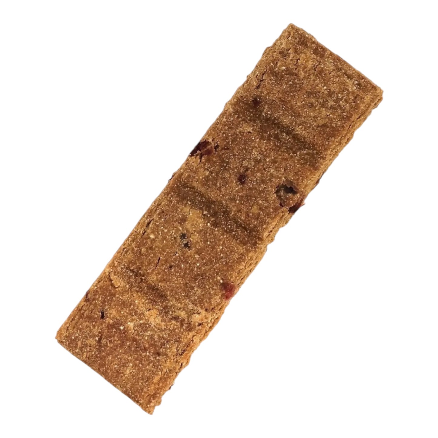Peanut Butter Bar