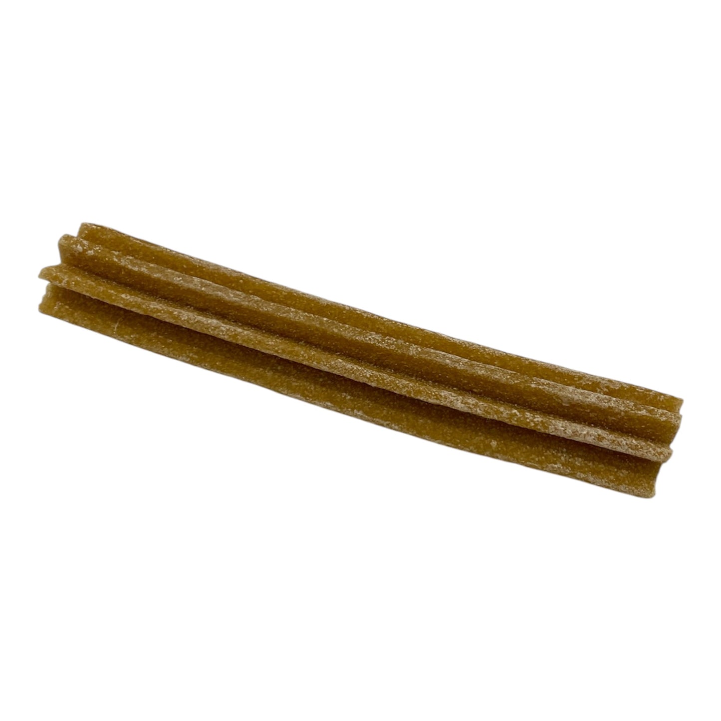 Cheddar Cheese Stick