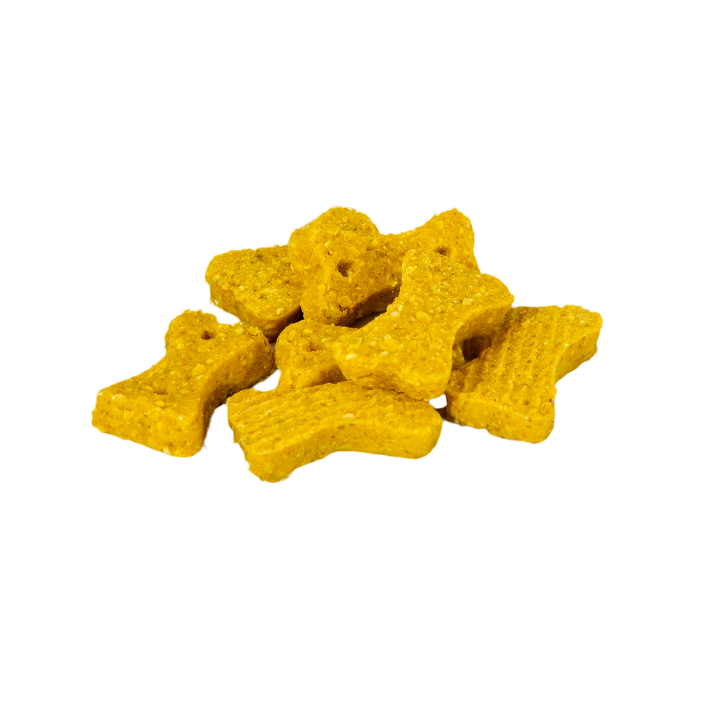 Peanut Bone