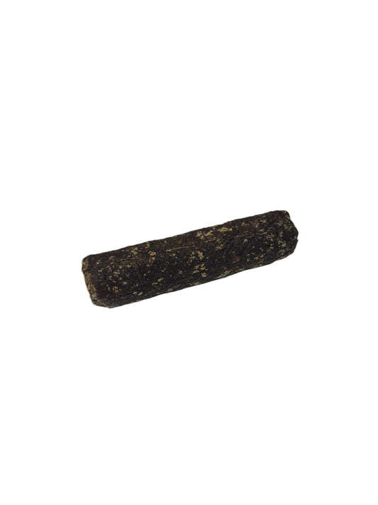 Rabbit Sausage