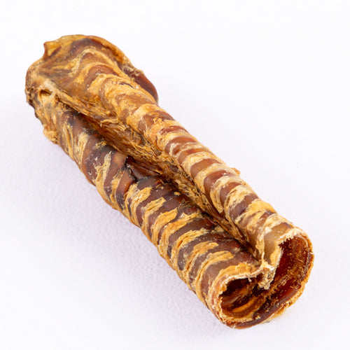 Beef Trachea