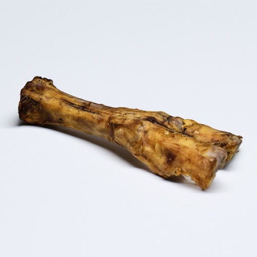 Beef Leg Bone