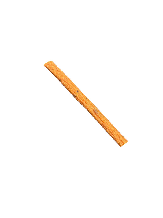 Chicken & Blueberry Stick