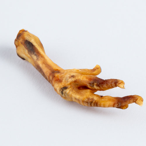 Chicken Foot