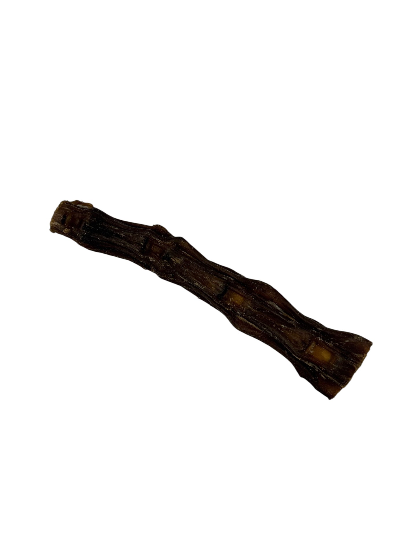 Buffalo Tail