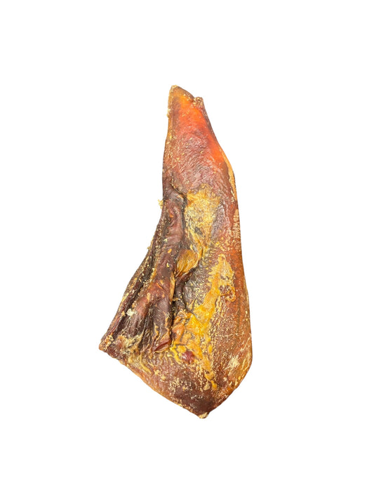 Beef Cartilage
