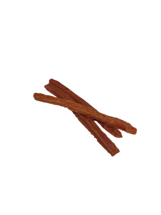 Chicken Stick