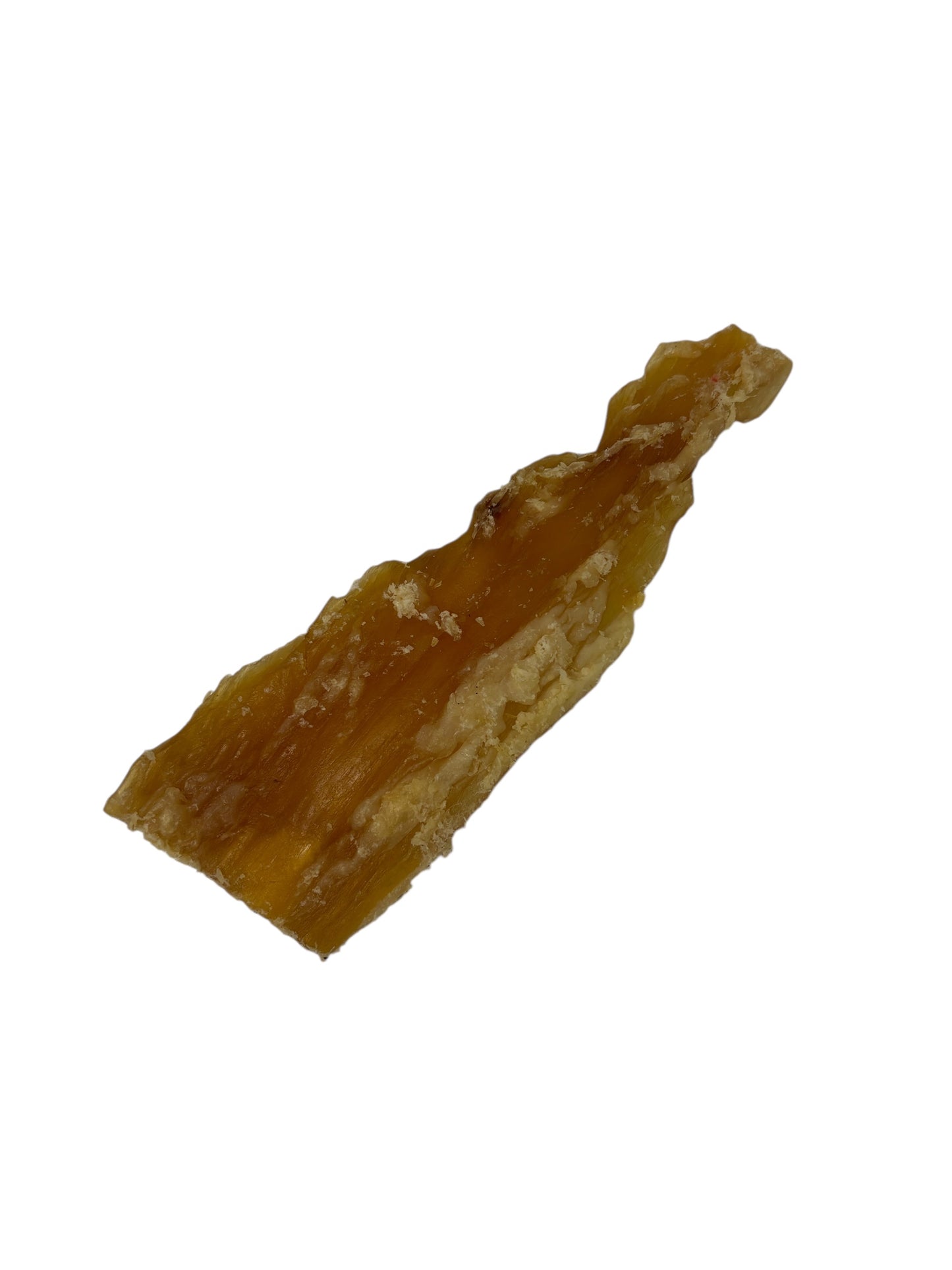 Beef Paddywack
