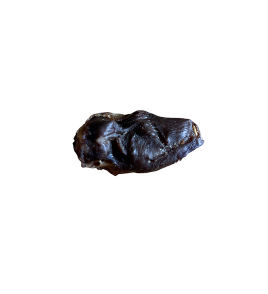 Chicken Heart
