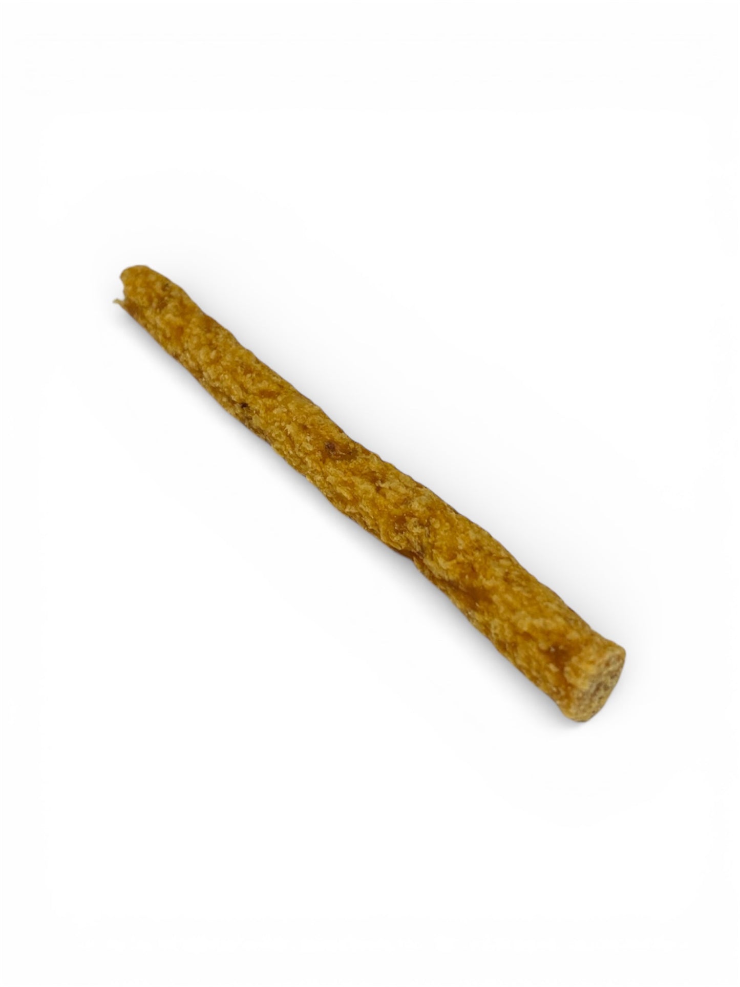 Turkey Stick