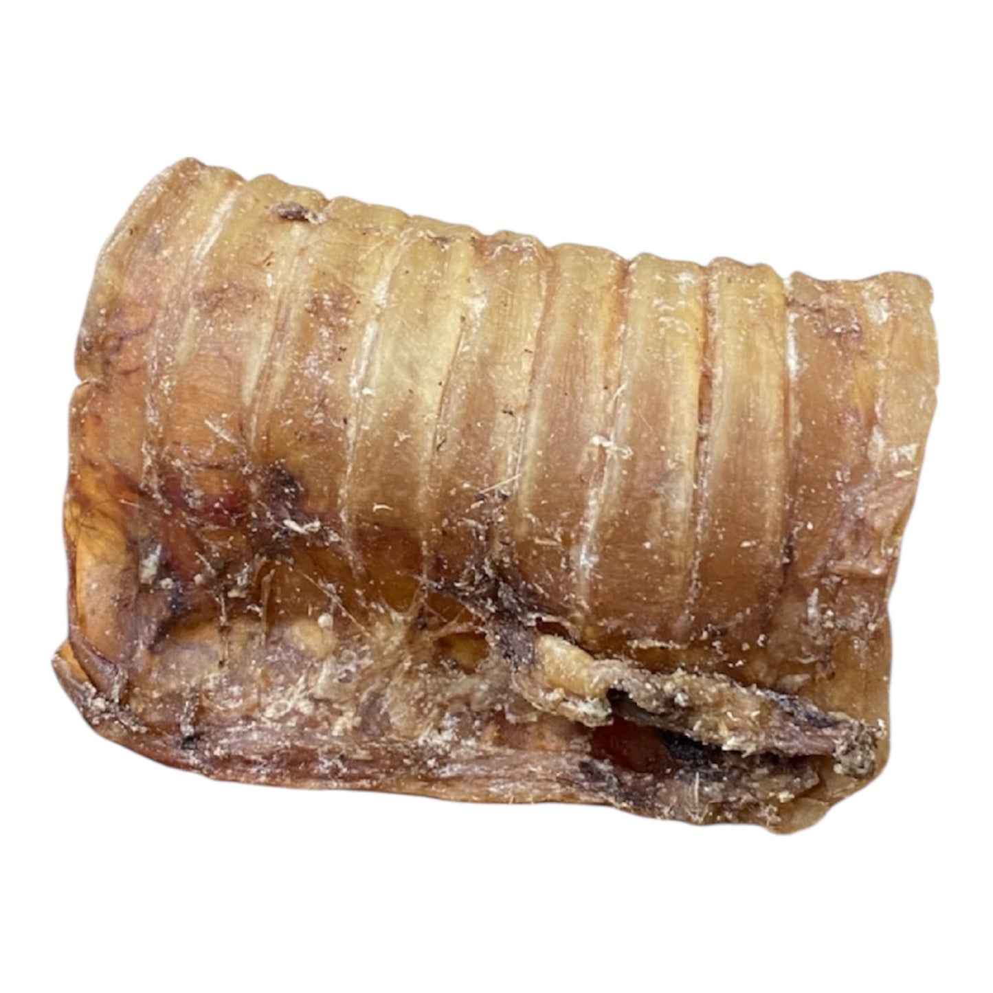 Beef Curl