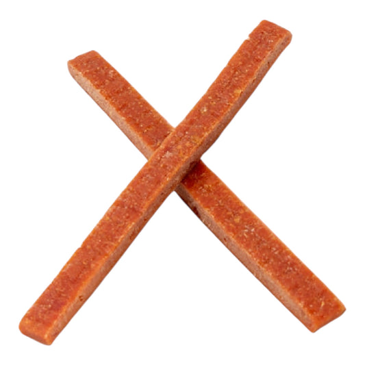 Beef Stick