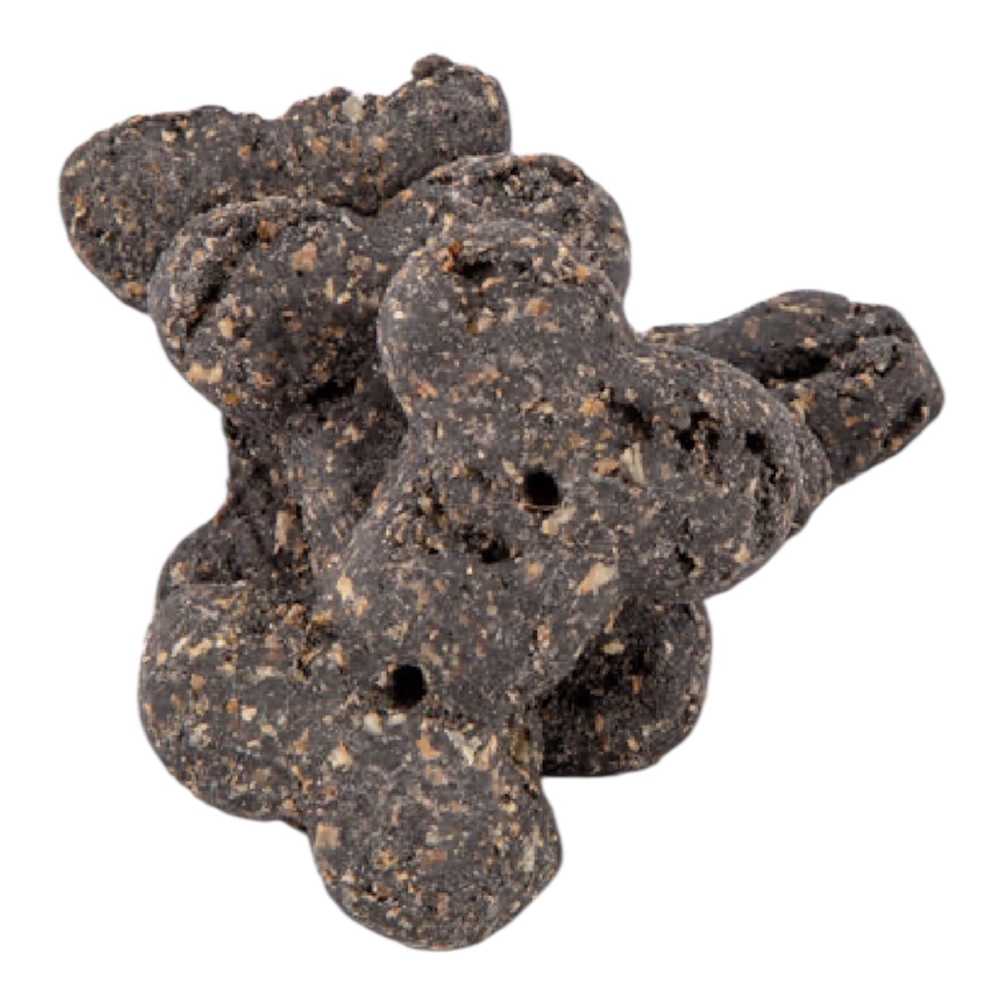 Charcoal Bone
