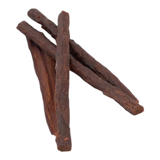 Chicken & Sweet Potato Stick