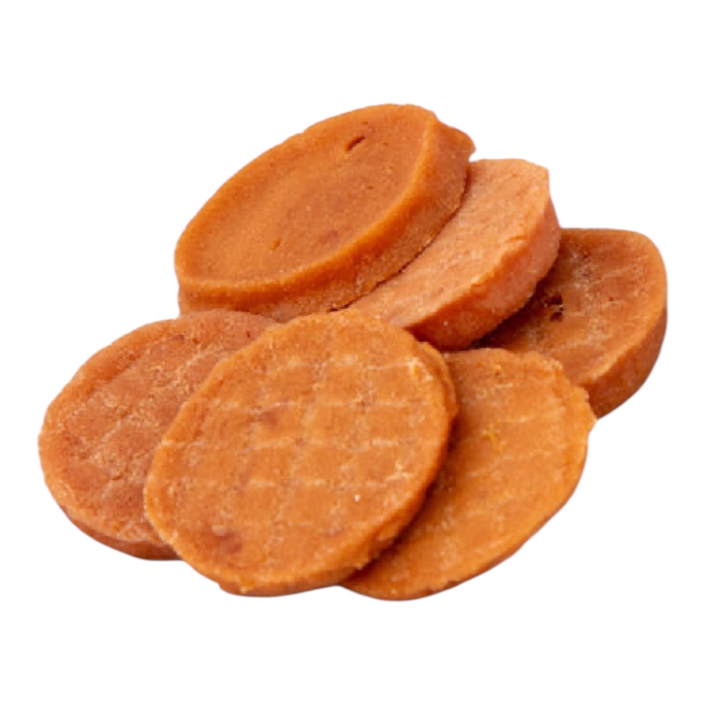Chicken Chip
