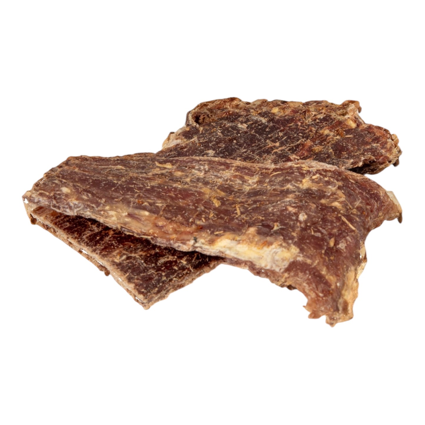 Beef Gullet