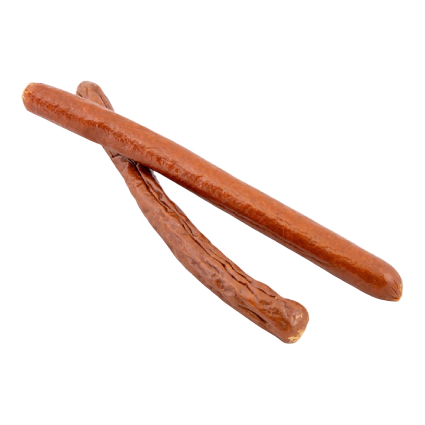 Chicken Sausage