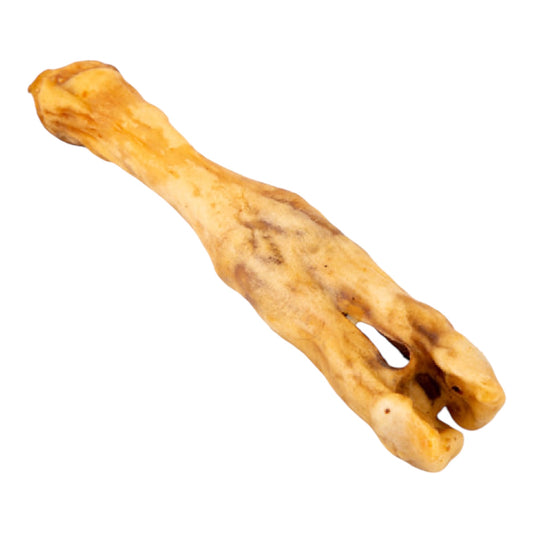 Lamb Foot