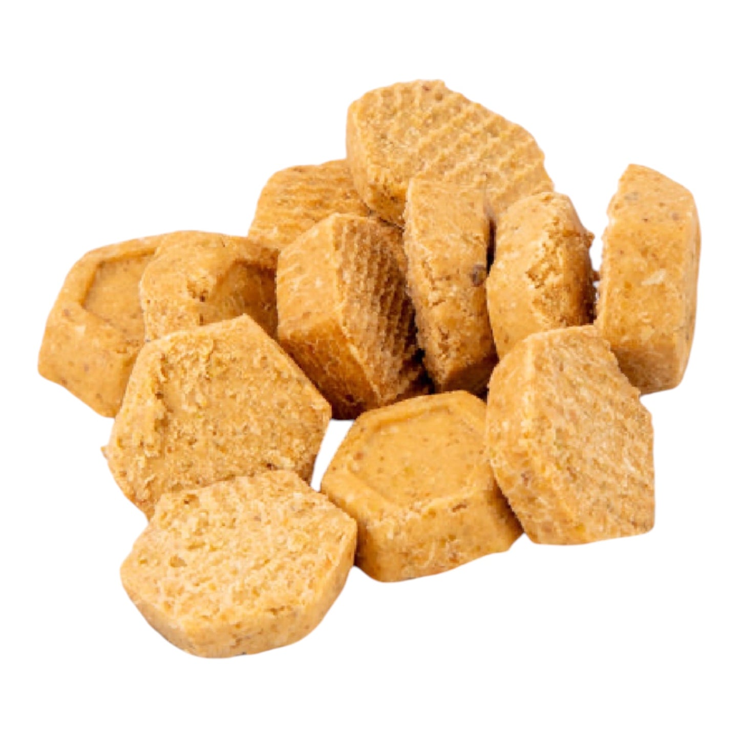 Peanut Butter Bite