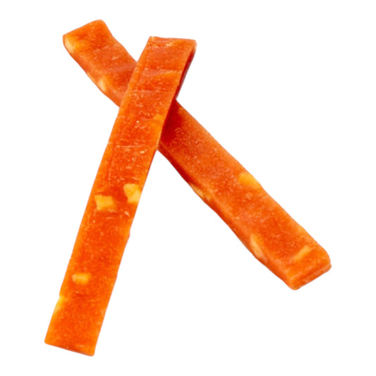 Chicken & Cheese Stick