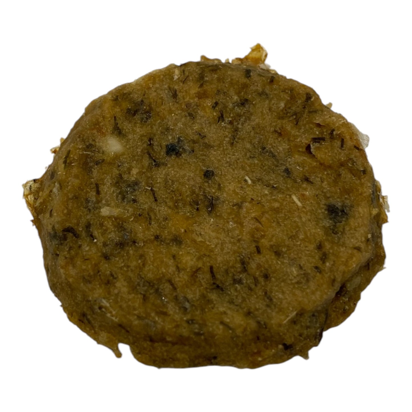Salmon & White Fish Fishcake