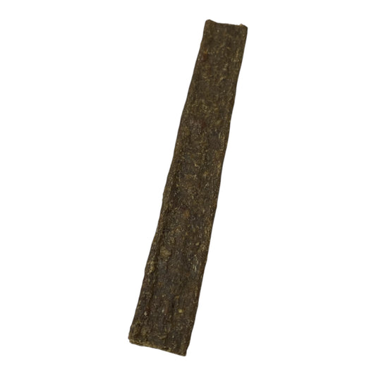 Beef Strip