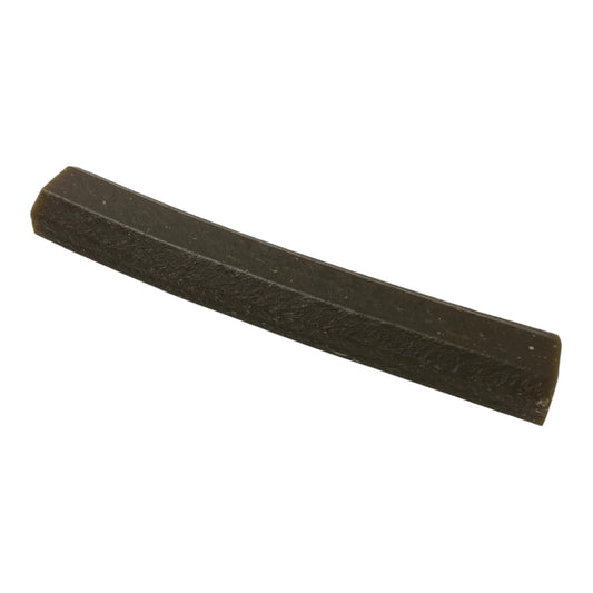 Salmon & Sweet Potato Chew