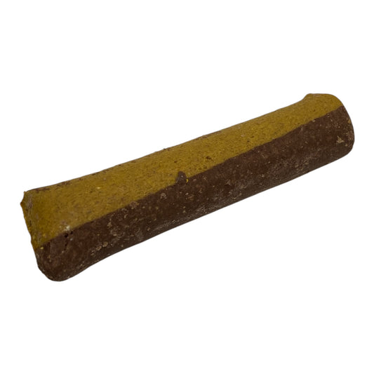 Peanut & Banana Bar