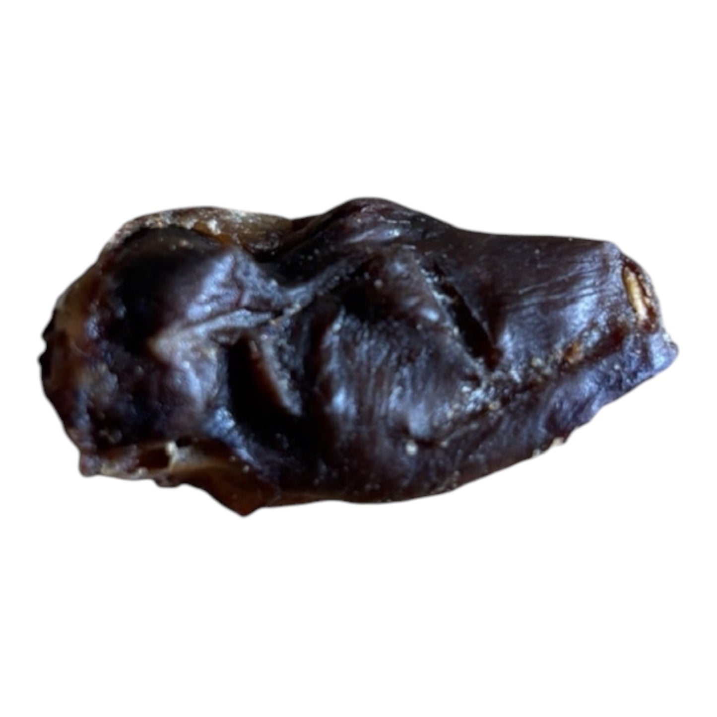 Chicken Heart