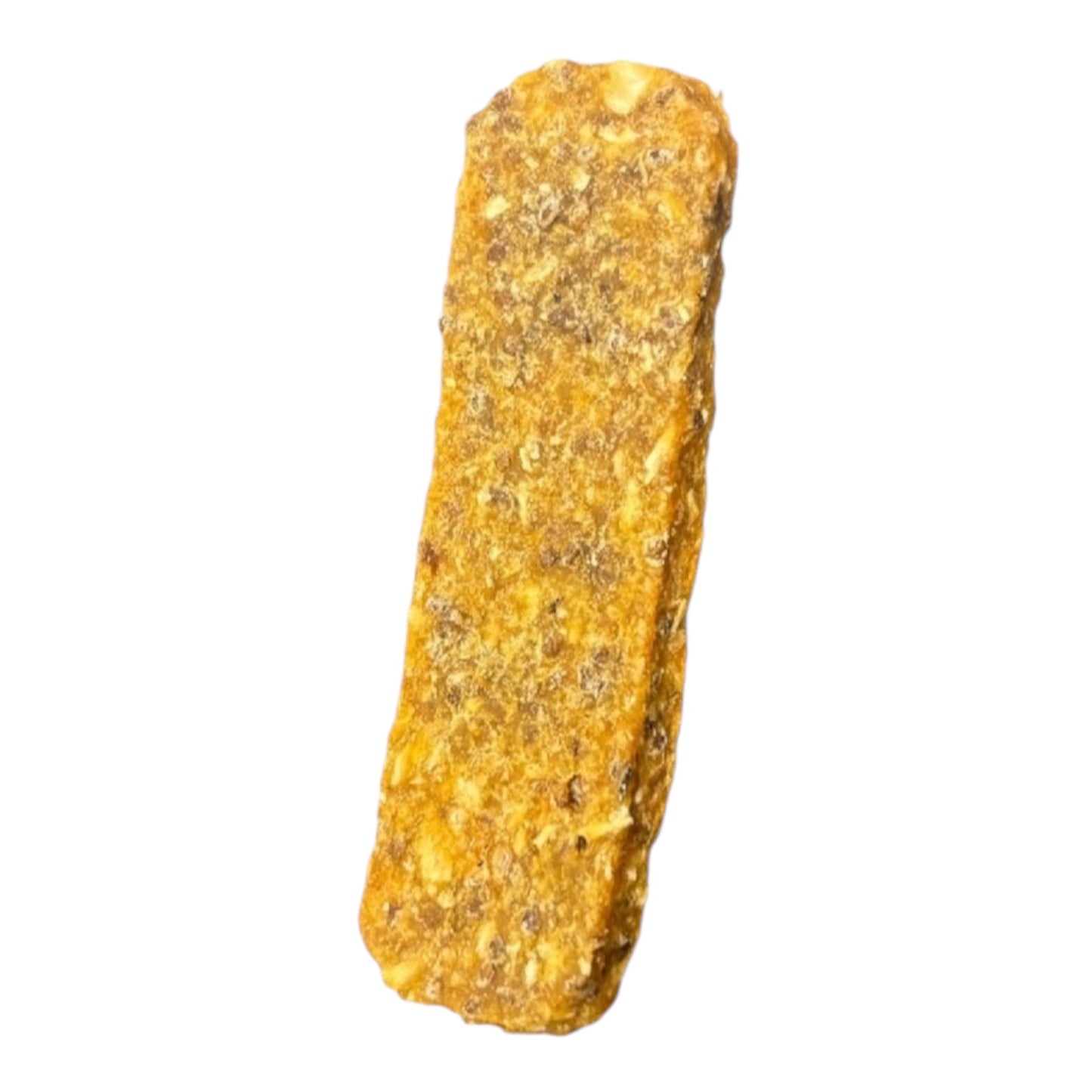 Chicken, Coconut & Chia Bar